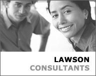 Cendien Lawson Consultants